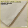 my-11134207-7rasj-m7eiuhd9ixsv53.webp 50 Calico Kain Belacu Muslin Kain Bengkung 1 m