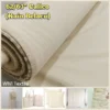 my-11134207-7rask-m7chgb63ewtb72.webp 62 63 Calico Kain Belacu Unbleached Muslin Kain Bengkung per meter