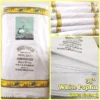 sg-11134201-22090-w2k5mgfdozhvaa.webp 36 White Poplin 100 Cotton 30yds pc