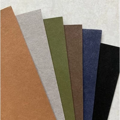 sg-11134201-22110-i1vutgroumjvde.webp Washable Kraft Leather Paper 0 5m Fabric DIY Craft Fabric Tyvek Kraft Tex