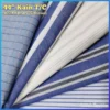sg-11134201-22120-79b5ralzgglvb6.webp 44 45 T C Fabric per meter