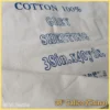 sg-11134201-22120-830dg9ckn7kvc7.webp Calico 38 Kain Belacu 38 Grey Sheeting Cotton Fabric Muslin 40yds pc