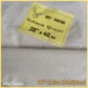 sg-11134201-22120-ns0v6agkn7kv2b.webp Calico 38 Kain Belacu 38 Grey Sheeting Cotton Fabric Muslin 40yds pc