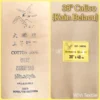 sg-11134201-22120-xijrzjq8m7kvef.webp Calico 38 Kain Belacu 38 Grey Sheeting Cotton Fabric Muslin 40yds pc