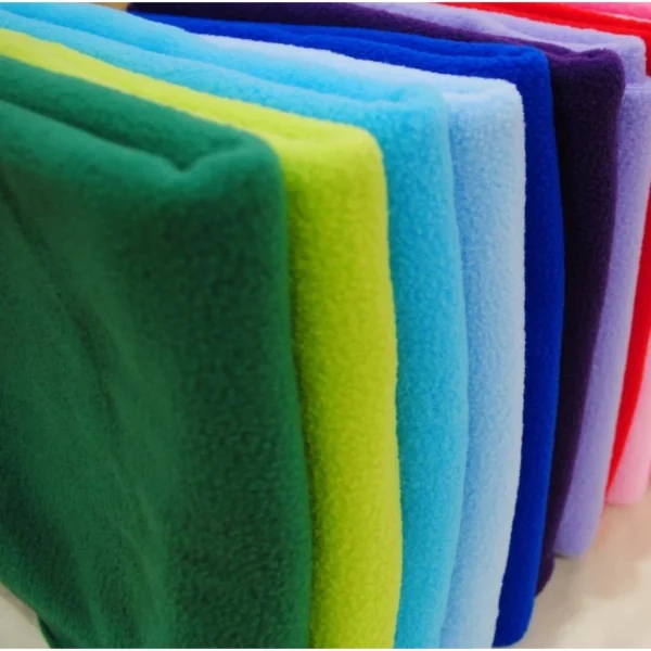 sg-11134201-23010-iqzqg0lvv7lv3e.webp Fleece Poly Fleece Anti pill Soft Fabric 1 2m Plushie Doll Blanket DIY Craft