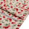 sg-11134201-7rd3p-m77m0ak9i58012.webp Width 60 160 cm Cotton Combed Cloth Cherry Cotton Twill Fabric for Baju Kurung Kain Bidang 60
