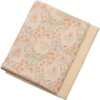 sg-11134201-7rdvj-mc4kchf9ge681f.webp Bidang 60 Kain Cotton Japanese Style Strawberry Rabbit Print Twill Fabric for Baju Kurung Bedding