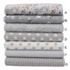sg-11134201-7rdwm-m1c8syq3ab9xcb.webp 100 Cotton Fabric Kain DIY Cotton Cloth Kain Cotton