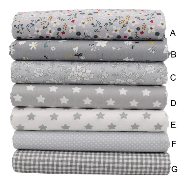 sg-11134201-7rdwm-m1c8syq3ab9xcb.webp 100 Cotton Fabric Kain DIY Cotton Cloth Kain Cotton