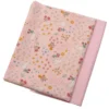 sg-11134201-7rdxg-mc4kcgvu7fer3a.webp Bidang 60 Kain Cotton Japanese Style Strawberry Rabbit Print Twill Fabric for Baju Kurung Bedding