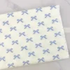 sg-11134201-7rdxi-mc7iy5mqjayh1d.webp Bidang 60 Kain Cotton Twill Fabric Ribbon Bow Design Perfect for Clothing Or DIY Projects