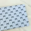 sg-11134201-7rdxk-mc7iy10jakm079.webp Bidang 60 Kain Cotton Twill Fabric Ribbon Bow Design Perfect for Clothing Or DIY Projects