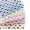 sg-11134201-7rdys-mc7ixzuwzgz202.webp Bidang 60 Kain Cotton Twill Fabric Ribbon Bow Design Perfect for Clothing Or DIY Projects