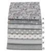 sg-11134201-7rdyu-m1c8o3pfhdnhbe.webp 100 Cotton Fabric Kain DIY Cotton Cloth Kain Cotton