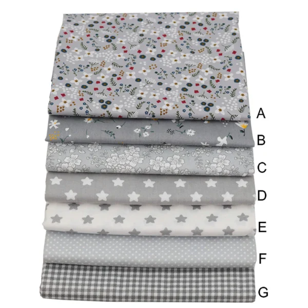 sg-11134201-7rdyu-m1c8o3pfhdnhbe.webp 100 Cotton Fabric Kain DIY Cotton Cloth Kain Cotton