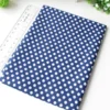 sg-11134201-7rdyv-mcvrvqzur68ef2.webp Navy 100 Cotton Fabric Kain DIY Cotton Cloth 50cmx150cm Pack