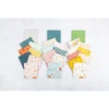 sg-11134201-81zvx-mmv85hkr5iiq3e.webp 100 Cotton Minki Kim Serendipity Riley Blake fat quarter 0 22 m Patchwork Quilting Fabric