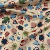 sg-11134201-820l4-mntu262fyade52.webp 100 Cotton Fabric Mary Popp Fat Quarter Riley Blake Tea Cups Patchwork Quilting DIY Craft