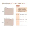 sg-11134201-8258n-mexzubws579g1a.webp Kain Cotton Bidang 60 Kain Cotton Combed Cotton Twill 60 100 Cotton Fabric Colorful Sugar Cube Polka Dot Design
