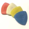 sg-11134202-7rbkk-lq8udhfdi4xw5a.webp Tailor s Chalk Triangle Kapur Jahit Sewing DIY Craft