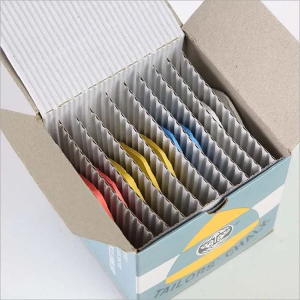 sg-11134202-7rblk-lq8uheb5asve8a.webp Tailor s Chalk Triangle Kapur Jahit Sewing DIY Craft