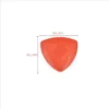 sg-11134202-7rblw-lq8uha6fcfui84.webp Tailor s Chalk Triangle Kapur Jahit Sewing DIY Craft