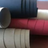 sg-11134202-7reod-m2sclelk87zbc6.webp Washable Kraft Leather Paper 0 5m Fabric DIY Craft Fabric Tyvek Kraft Tex