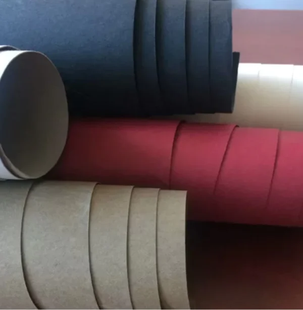 sg-11134202-7reod-m2sclelk87zbc6.webp Washable Kraft Leather Paper 0 5m Fabric DIY Craft Fabric Tyvek Kraft Tex