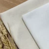 sg-11134202-7rfhe-m3ujer8va5uv32.webp 100 Cotton Duck Canvas 10oz 20oz Thick Natural Fabric Handmade DIY Kain Fabric 0 5 m
