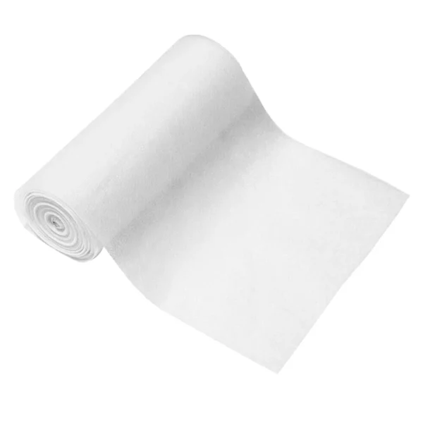H2d9b356c870a4ee7920553900cc03579f.webp 5m Non-Woven Interfacing Roll – Waterproof Sewing Stabilizer Fabric (17.5cm Wide)