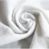 100 × 105cm Thin Non-Woven Cotton Batting – Quilting Interlining for Sewing & DIY Crafts