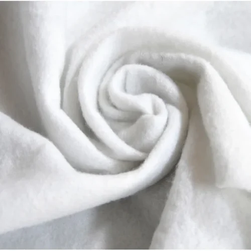 HTB1PB4TXh_rK1RkHFqDq6yJAFXaA.webp 100 × 105cm Thin Non-Woven Cotton Batting – Quilting Interlining for Sewing & DIY Crafts