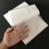 Ha4062befd3744fb086a4bab0dc83bc07h.webp 5m Non-Woven Interfacing Roll – Waterproof Sewing Stabilizer Fabric (17.5cm Wide)