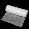 Hc0b20866d48d4ba397b5ae21f176fff0O.webp 5m Non-Woven Interfacing Roll – Waterproof Sewing Stabilizer Fabric (17.5cm Wide)