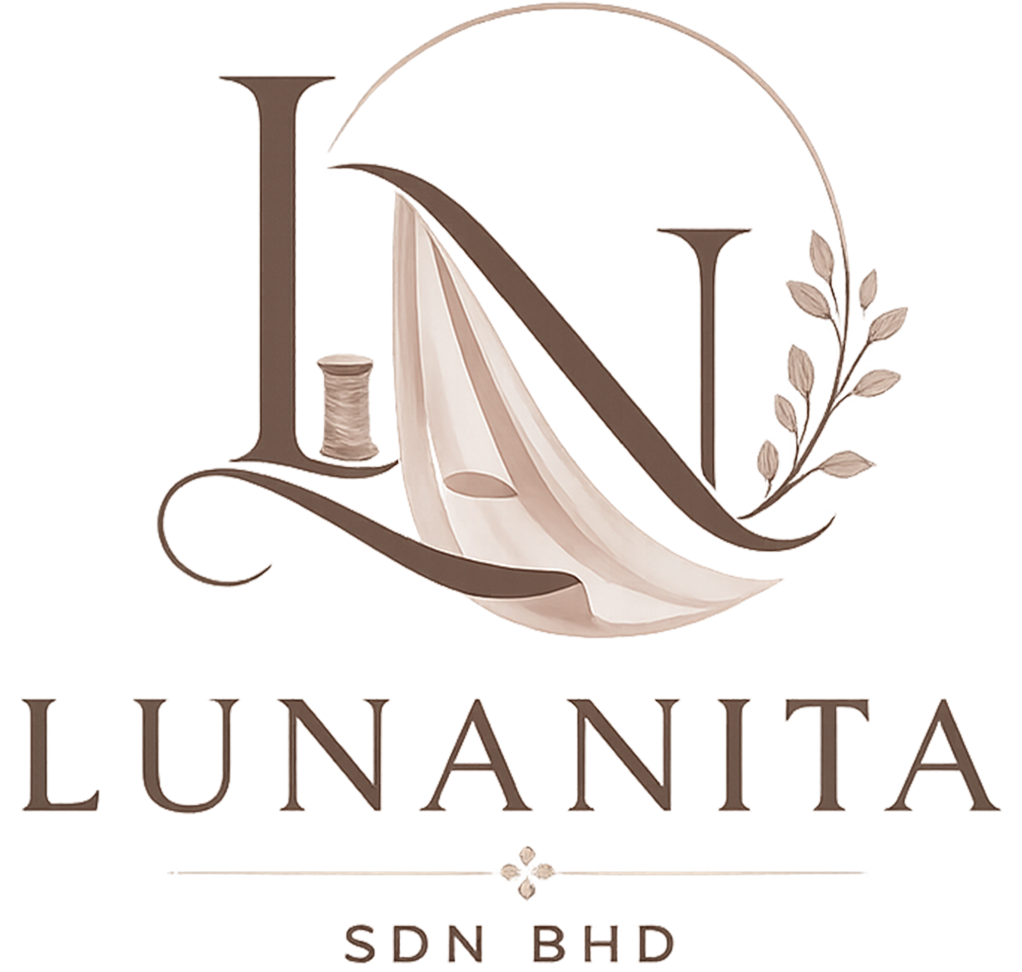 lunanita-sb.com