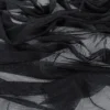 3 Yards × 160cm 4-Way Stretch Mesh Fabric – High Elastic Spandex Sheer Fabric