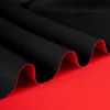 S0f3ad1be08984ed8965fc58b20de2254x.webp 50 × 155cm Two-Tone Space Cotton Fabric – Reversible Thick Fabric for Sweatshirts & Skirts