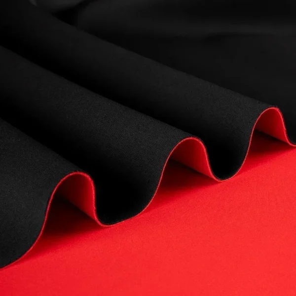 S0f3ad1be08984ed8965fc58b20de2254x.webp 50 × 155cm Two-Tone Space Cotton Fabric – Reversible Thick Fabric for Sweatshirts & Skirts