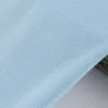 100 × 170cm Elastic Fine Mesh Knit Fabric – Breathable Sports Fabric for Jerseys & Activewear