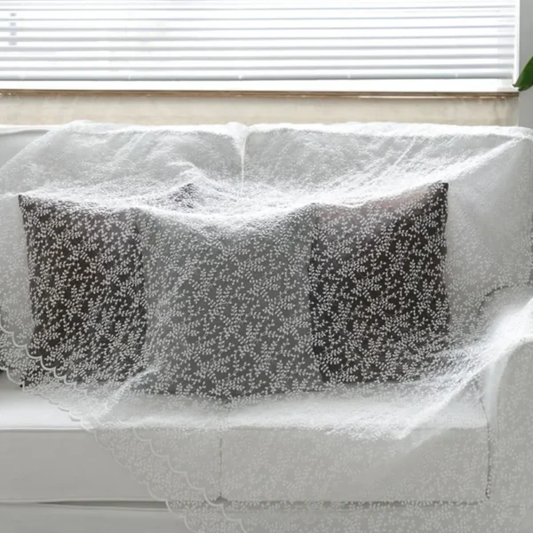 S2c17c66d81014e0db1dee10f978751d5A.webp 1 Yard Floral Embroidered Organza Mesh Lace Fabric – Wedding Dress & DIY Sewing Fabric