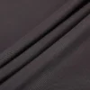 240T Recycled Water-Resistant Jacket Fabric – Lightweight Breathable Shell Fabric