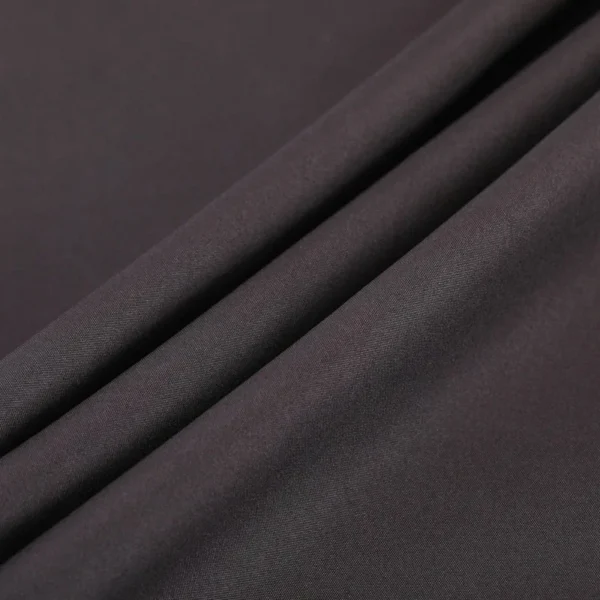 240T Recycled Water-Resistant Jacket Fabric – Lightweight Breathable Shell Fabric