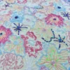 S32e74e02ec644608872551224f3bd11ff.webp 90 × 150cm Floral Sequin Embroidered Mesh Lace Fabric – DIY Dress & Sewing Fabric