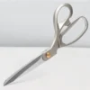 21.5cm Professional Tailor Scissors – Stainless Steel Sewing & Fabric Cutting Shears