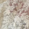 S4006a943ca844653a0b2565f946d8d31j.webp 45 × 130cm Floral Embroidered Lace Fabric – Wedding Dress & Sewing Fabric