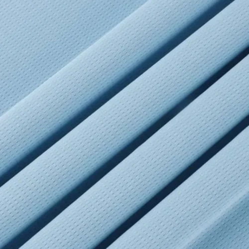S405fbbf1cc0246b68d3695d7d783bf36y.webp 100 × 170cm Elastic Fine Mesh Knit Fabric – Breathable Sports Fabric for Jerseys & Activewear