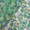 S44424b7f04b74199b645176398a7acdch.webp 5 Yards Premium Floral Embroidered Chiffon Lace Fabric – French Sequin Mesh for Wedding Dresses