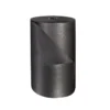 S4e27014f5d5842149b57399bb5cc977aJ.webp 3m Black Geotextile Weed Barrier Fabric – Breathable Non-Woven Gardening Fabric