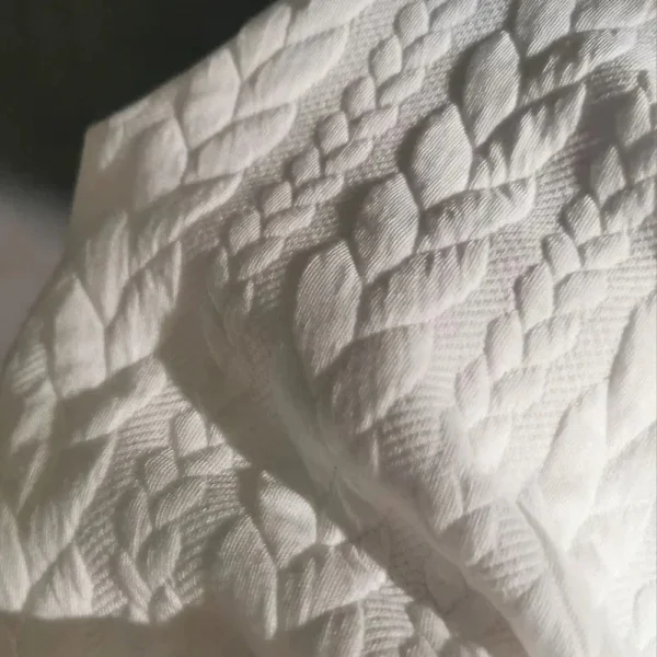 S55c9ca4055574cca88593dabdfa1b23dZ.webp 1m Twisted Texture Knit Fabric – Thick Sweater Knit Fabric for Clothing & DIY Sewing