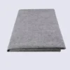 50 × 100cm 5mm Thick Felt Fabric – Soft Non-Woven Wool Felt for Sewing & Crafts